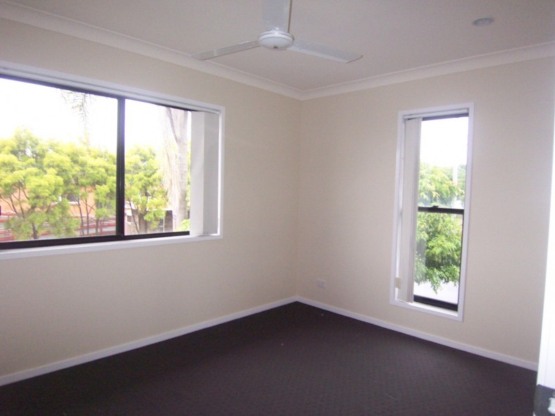 3/28 Zenith Avenue, Chermside QLD 4032