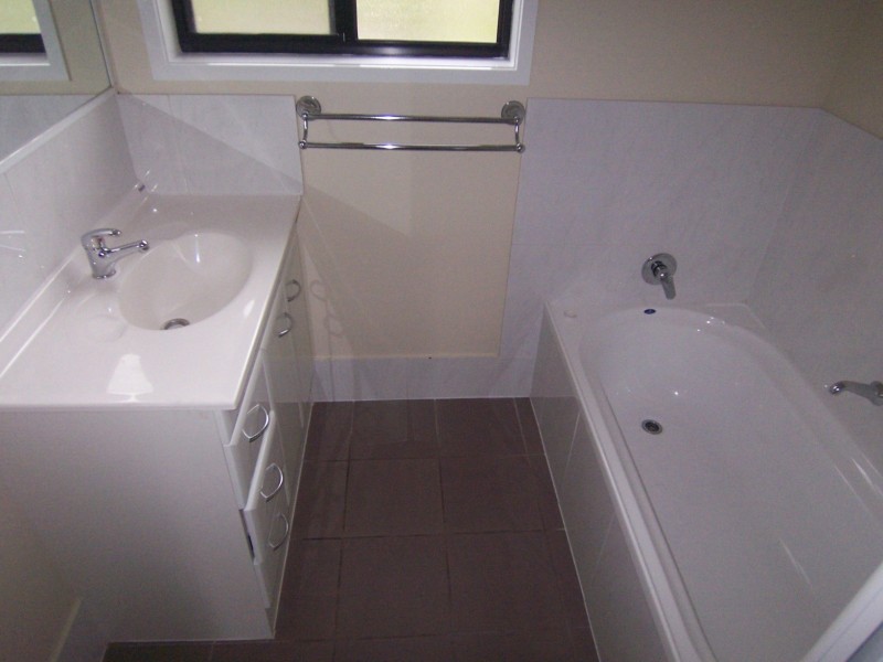 3/28 Zenith Avenue, Chermside QLD 4032