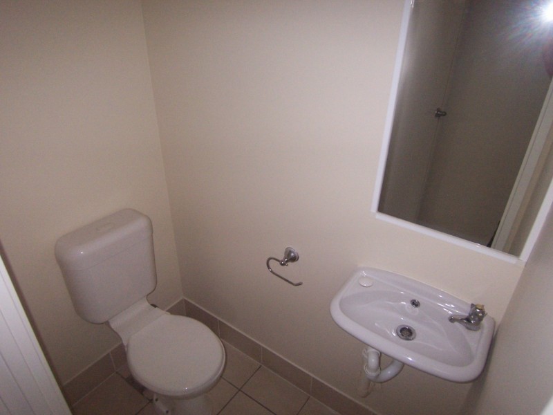 3/28 Zenith Avenue, Chermside QLD 4032