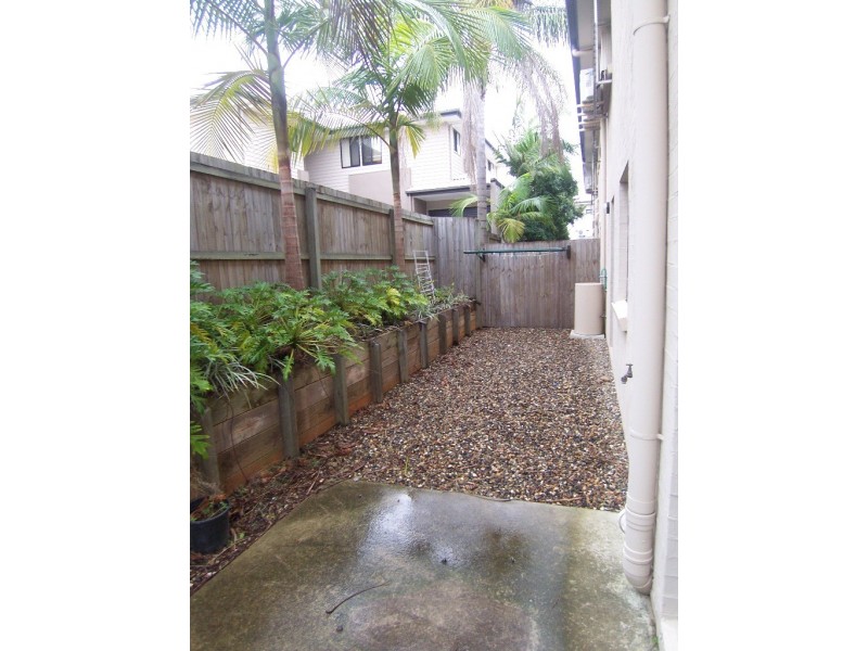 3/28 Zenith Avenue, Chermside QLD 4032