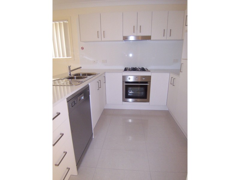 1/110 Miller Street, Chermside QLD 4032