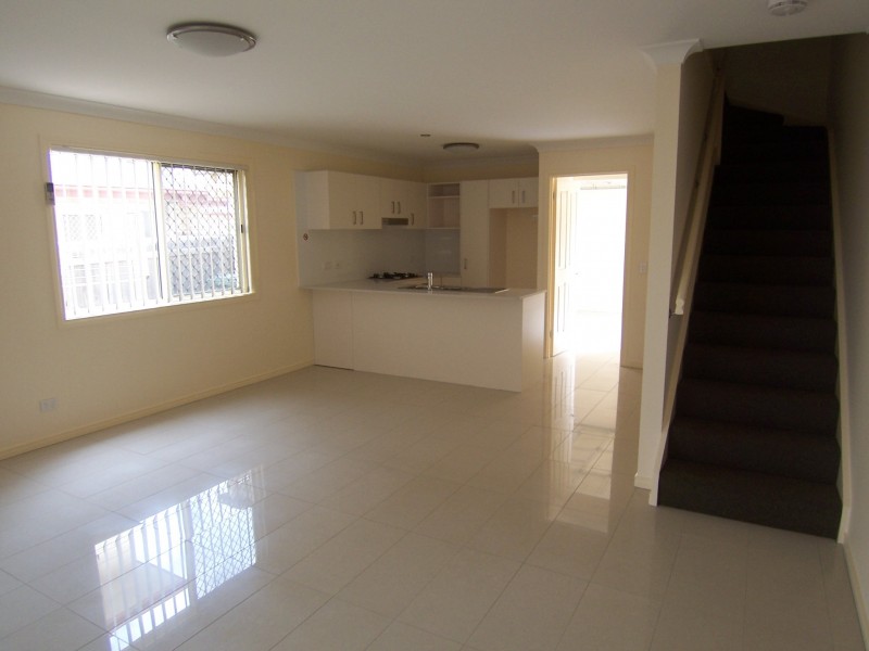 1/110 Miller Street, Chermside QLD 4032