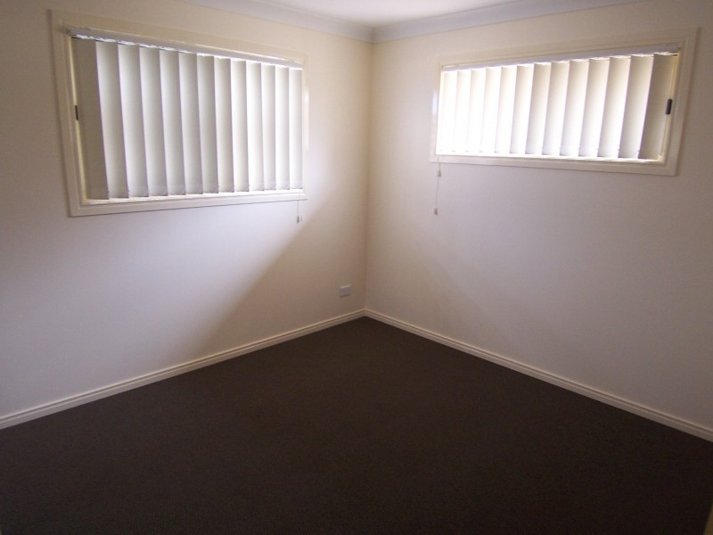 1/110 Miller Street, Chermside QLD 4032