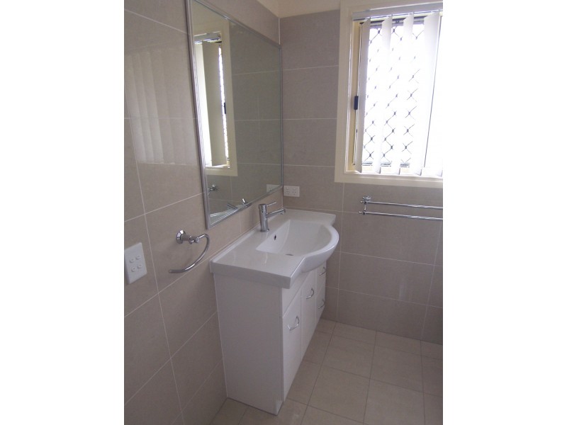 1/110 Miller Street, Chermside QLD 4032