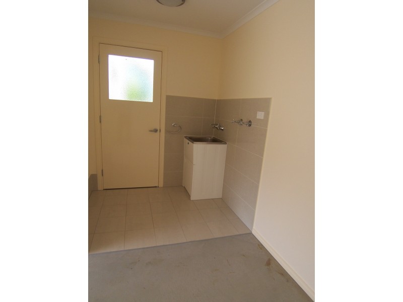 1/110 Miller Street, Chermside QLD 4032