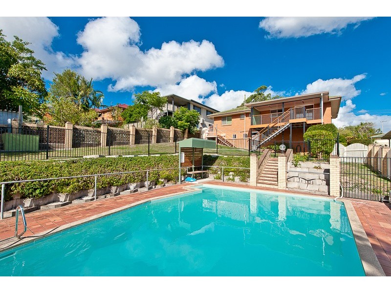 19 Tomago Street, Aspley QLD 4034