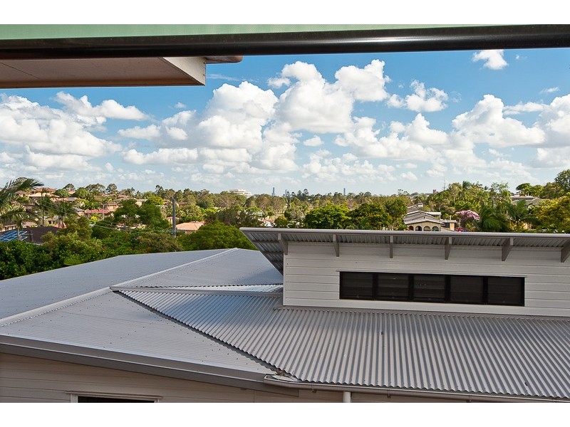 19 Tomago Street, Aspley QLD 4034