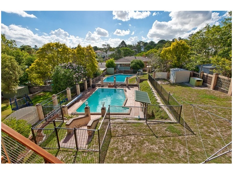 19 Tomago Street, Aspley QLD 4034