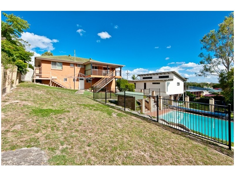 19 Tomago Street, Aspley QLD 4034