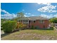 19 Tomago Street, Aspley QLD 4034