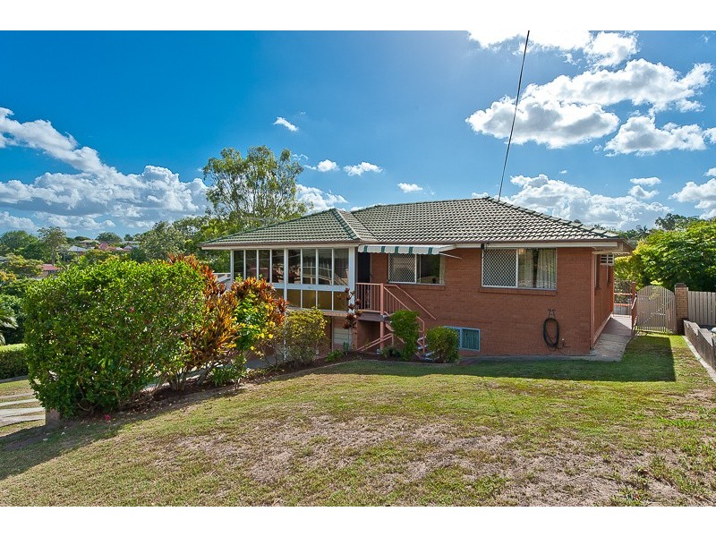 19 Tomago Street, Aspley QLD 4034