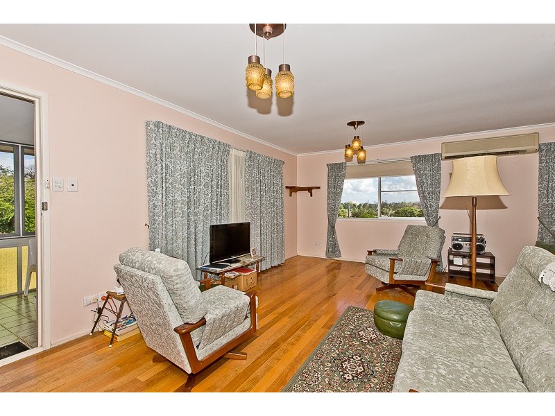 19 Tomago Street, Aspley QLD 4034