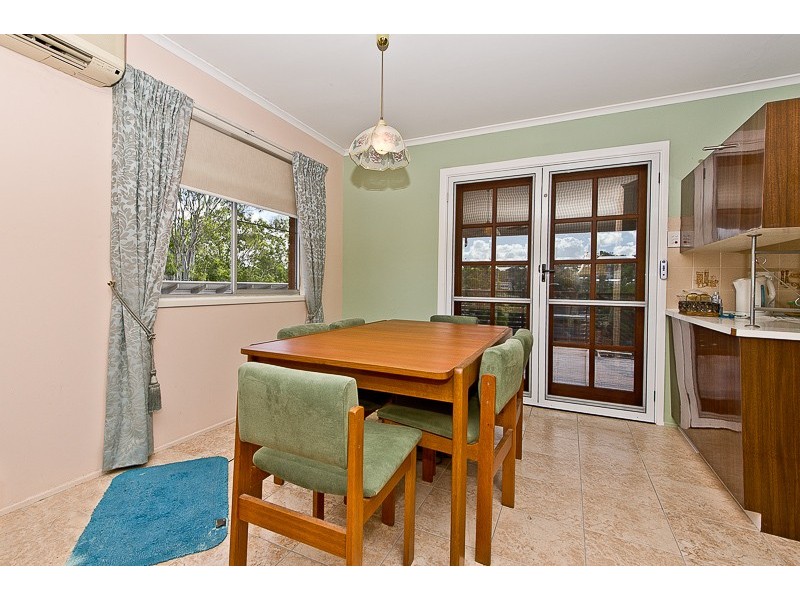 19 Tomago Street, Aspley QLD 4034