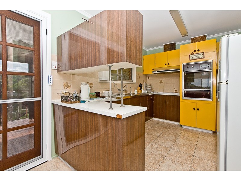 19 Tomago Street, Aspley QLD 4034