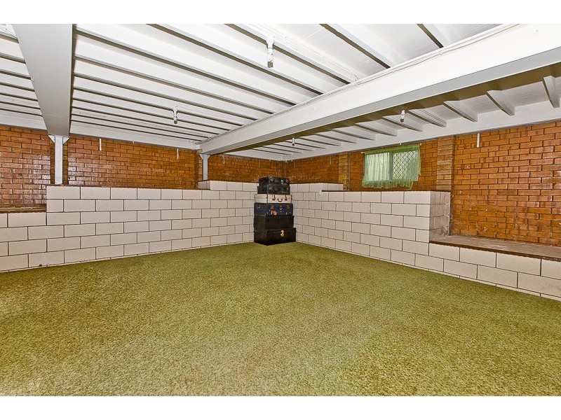 19 Tomago Street, Aspley QLD 4034