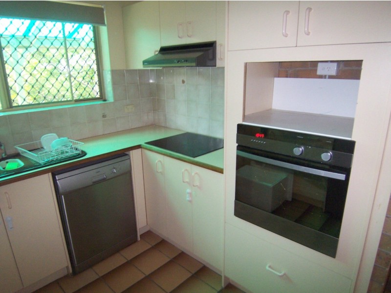 1/9 Kedron Brook Road, Wilston QLD 4051