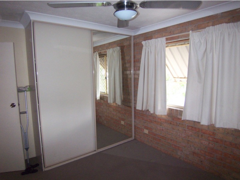 1/9 Kedron Brook Road, Wilston QLD 4051