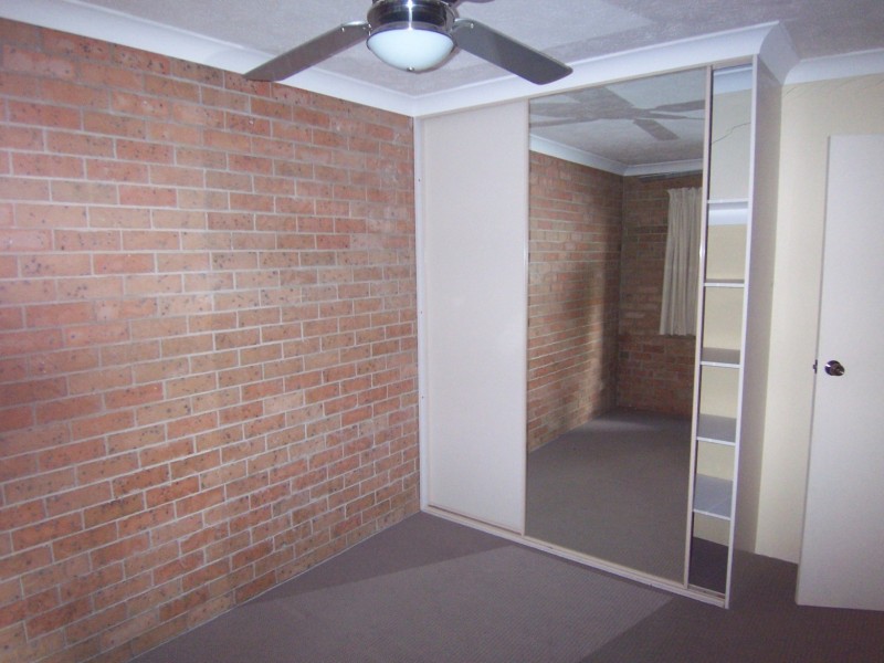 1/9 Kedron Brook Road, Wilston QLD 4051