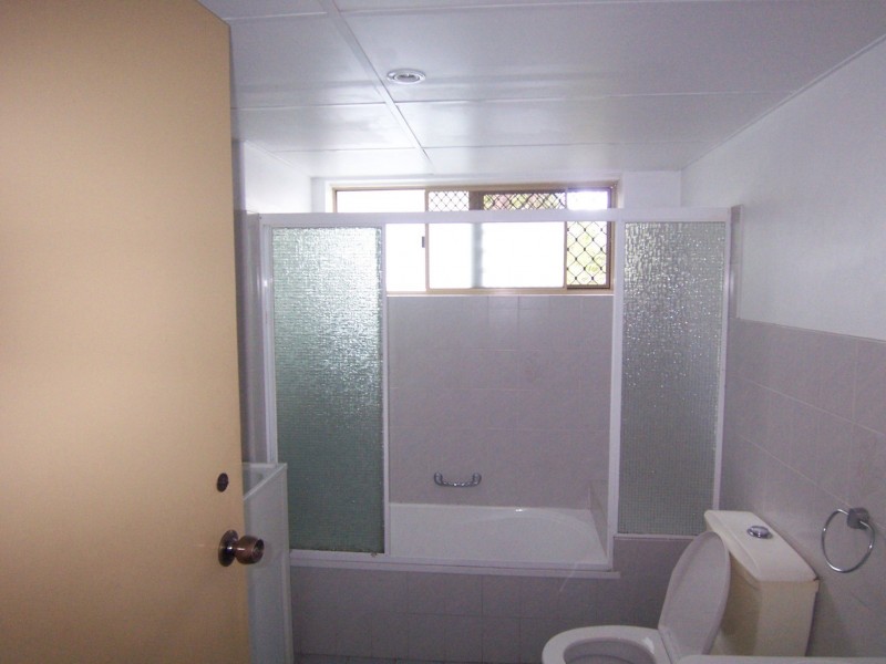 1/9 Kedron Brook Road, Wilston QLD 4051