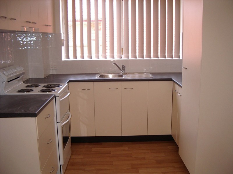 2/60 Wallace Street, Chermside QLD 4032