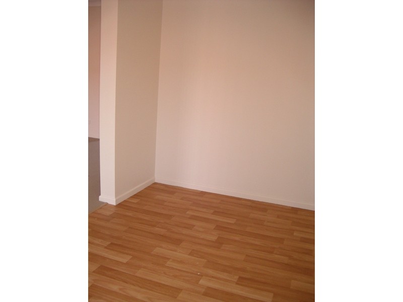 2/60 Wallace Street, Chermside QLD 4032