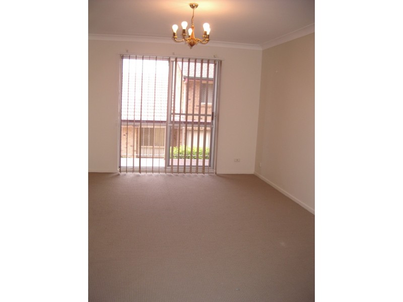 2/60 Wallace Street, Chermside QLD 4032