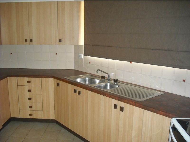 1/37 Campbell Terrace, Wavell Heights QLD 4012