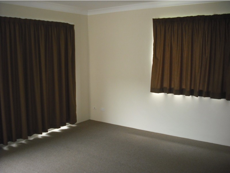 1/37 Campbell Terrace, Wavell Heights QLD 4012