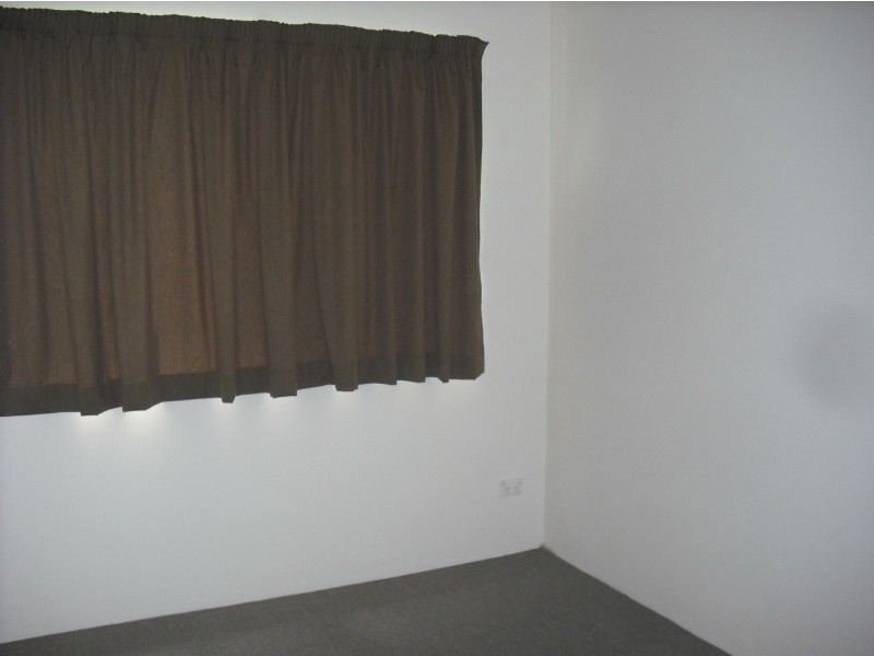 1/37 Campbell Terrace, Wavell Heights QLD 4012