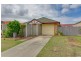 6 Athabasca Close, Wavell Heights QLD 4012