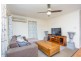 6 Athabasca Close, Wavell Heights QLD 4012
