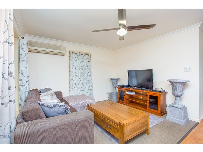 6 Athabasca Close, Wavell Heights QLD 4012