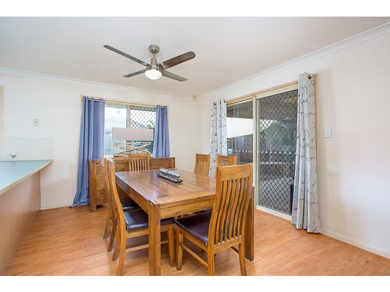 6 Athabasca Close, Wavell Heights QLD 4012