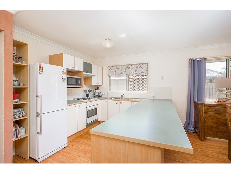 6 Athabasca Close, Wavell Heights QLD 4012