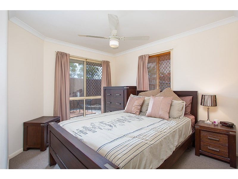 6 Athabasca Close, Wavell Heights QLD 4012