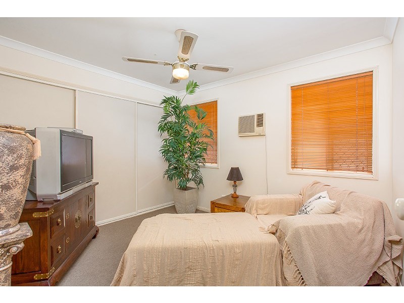 6 Athabasca Close, Wavell Heights QLD 4012