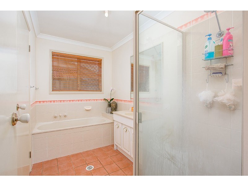 6 Athabasca Close, Wavell Heights QLD 4012