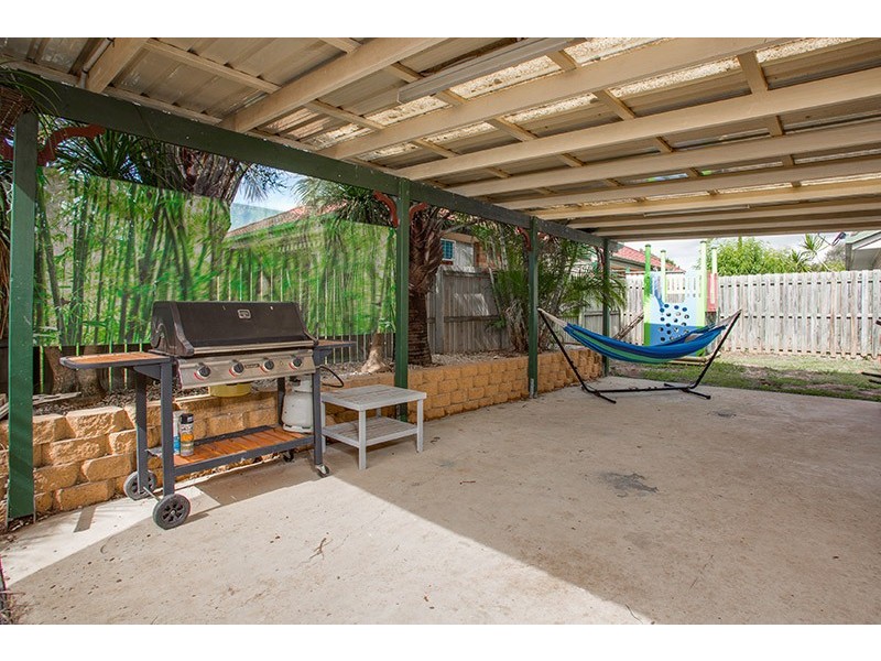 6 Athabasca Close, Wavell Heights QLD 4012