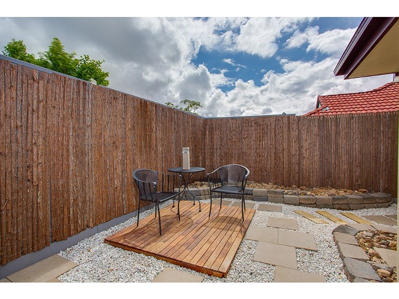 6 Athabasca Close, Wavell Heights QLD 4012