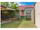 6 Athabasca Close, Wavell Heights QLD 4012