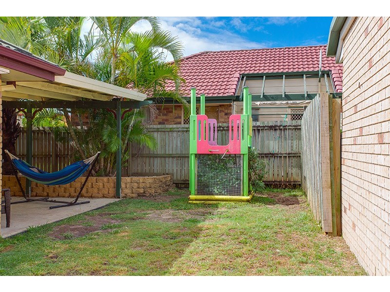 6 Athabasca Close, Wavell Heights QLD 4012
