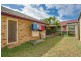 6 Athabasca Close, Wavell Heights QLD 4012
