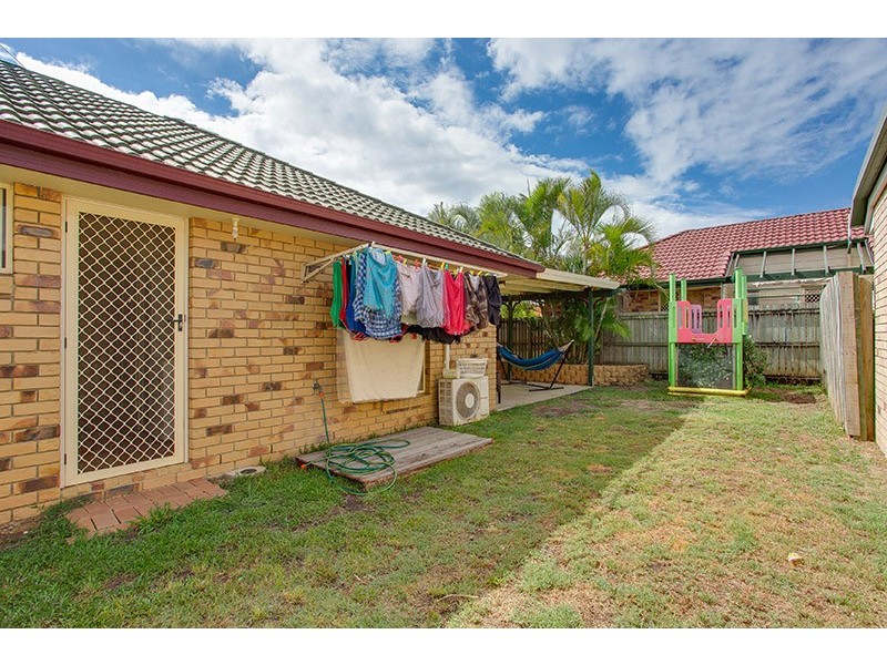 6 Athabasca Close, Wavell Heights QLD 4012