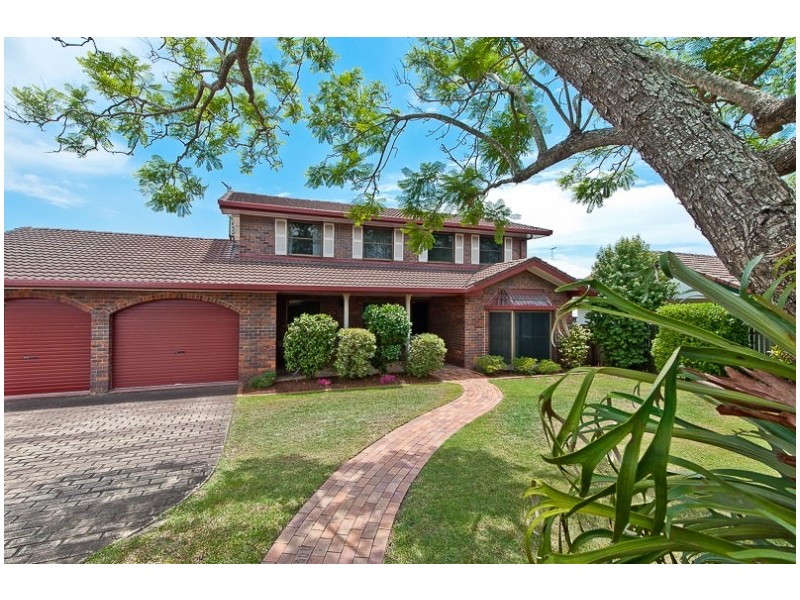 101 Graham Road, Carseldine QLD 4034