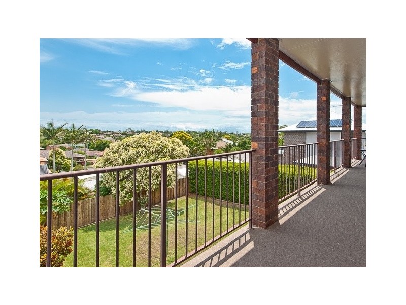 101 Graham Road, Carseldine QLD 4034