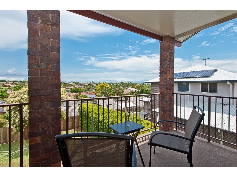 101 Graham Road, Carseldine QLD 4034