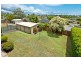 101 Graham Road, Carseldine QLD 4034