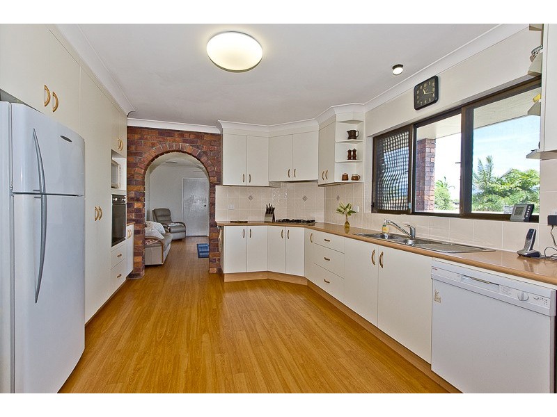 101 Graham Road, Carseldine QLD 4034