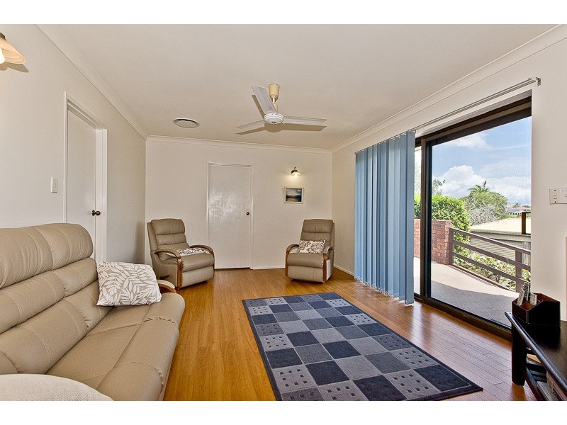 101 Graham Road, Carseldine QLD 4034