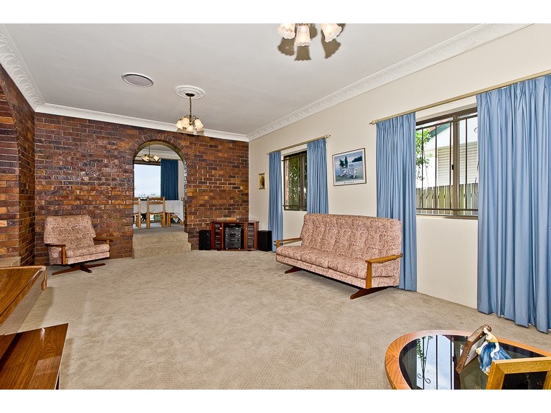 101 Graham Road, Carseldine QLD 4034